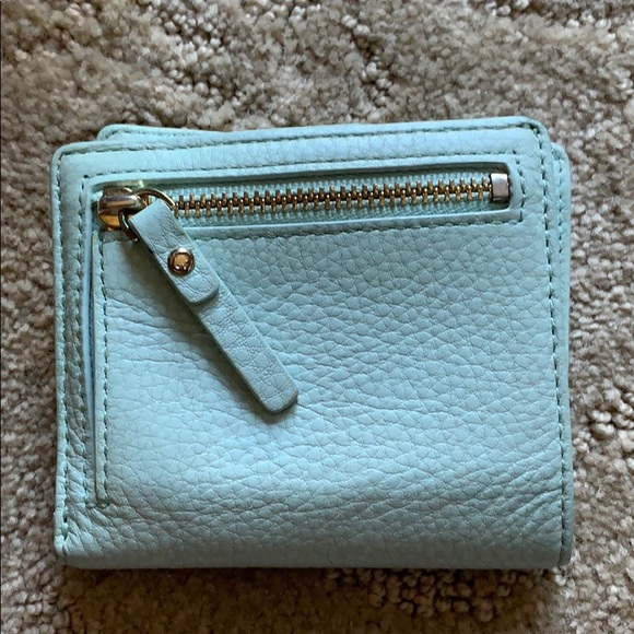 Kate spade mini wallet - Picture 3 of 3